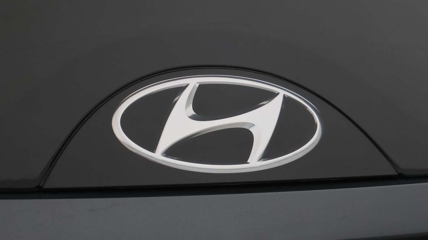 Used Hyundai TUCSON 2022 for sale - 76499279: Photo 22