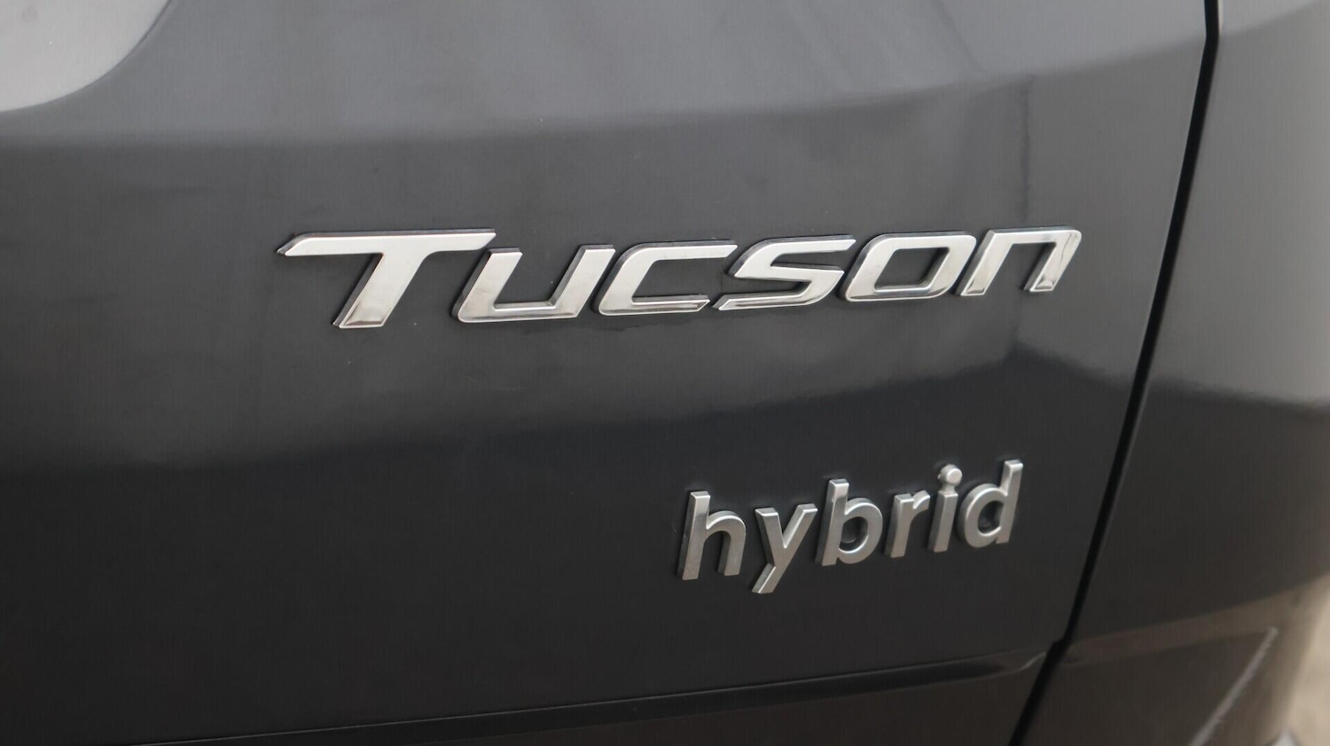 Used Hyundai TUCSON 2022 for sale - 76499279: Photo 23