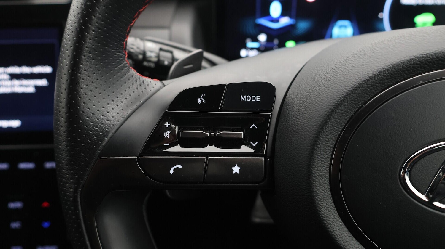 Used Hyundai TUCSON 2022 for sale - 76499279: Photo 24