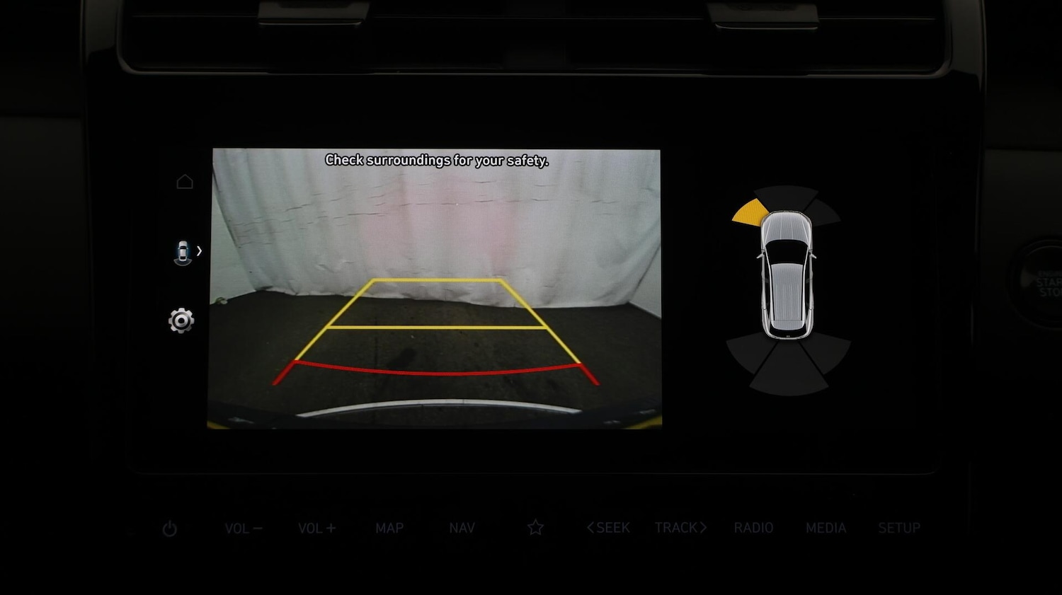 Used Hyundai TUCSON 2022 for sale - 76499279: Photo 26