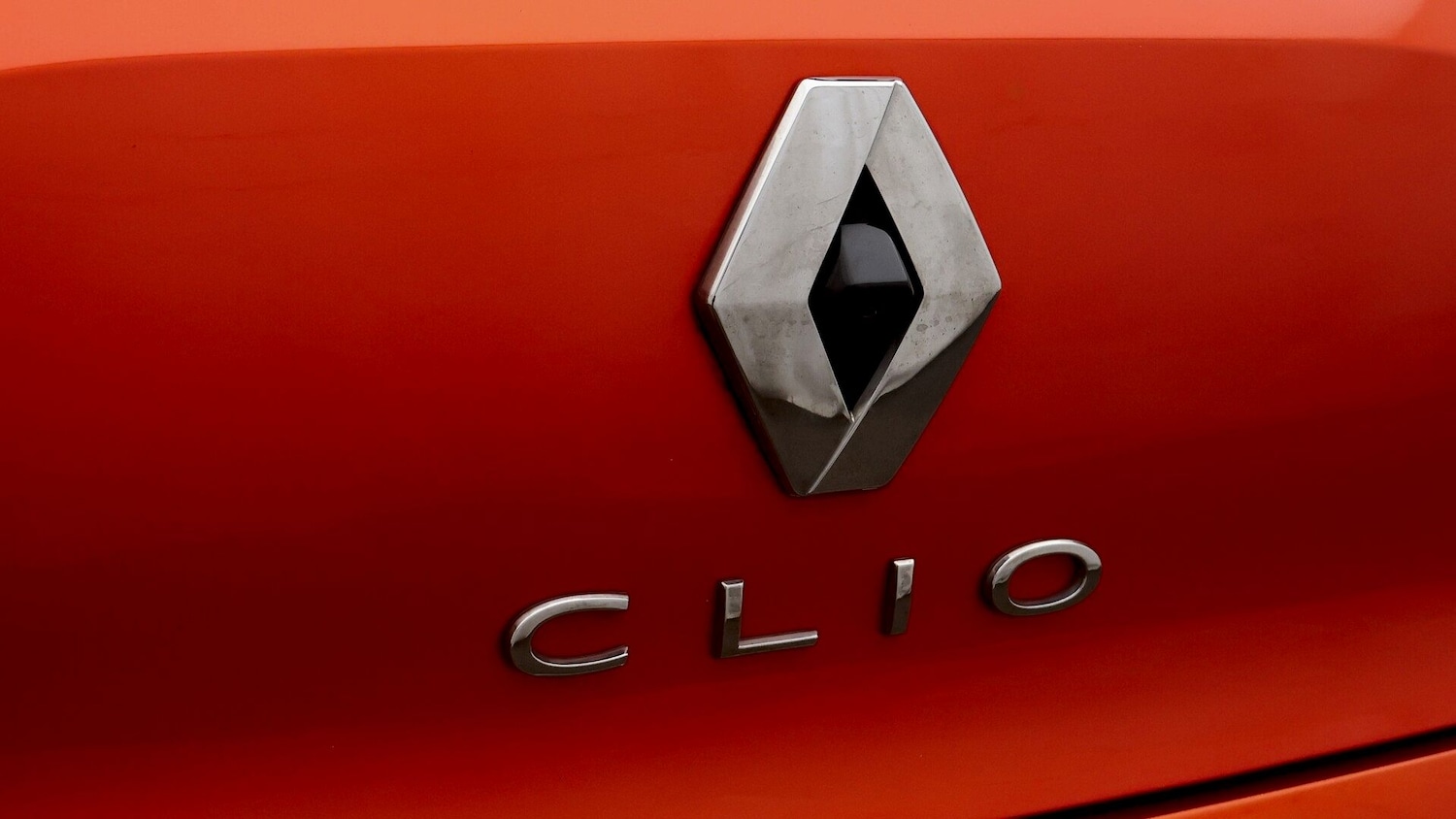 Used Renault Clio 2021 for sale - 77603942: Photo 20