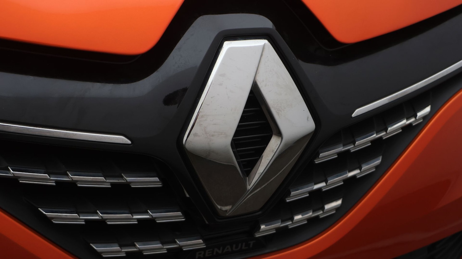 Used Renault Clio 2021 for sale - 77603942: Photo 21