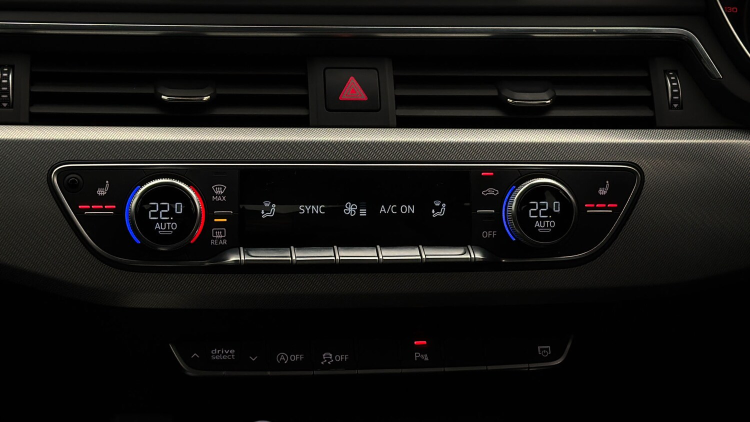 Used Audi A4 2019 for sale - 77931443: Photo 11