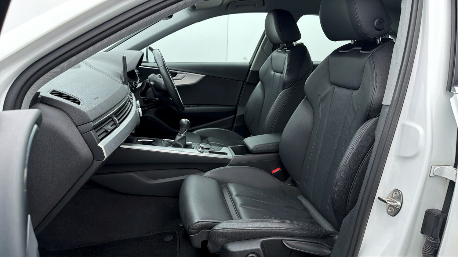 Used Audi A4 2019 for sale - 77931443: Photo 13