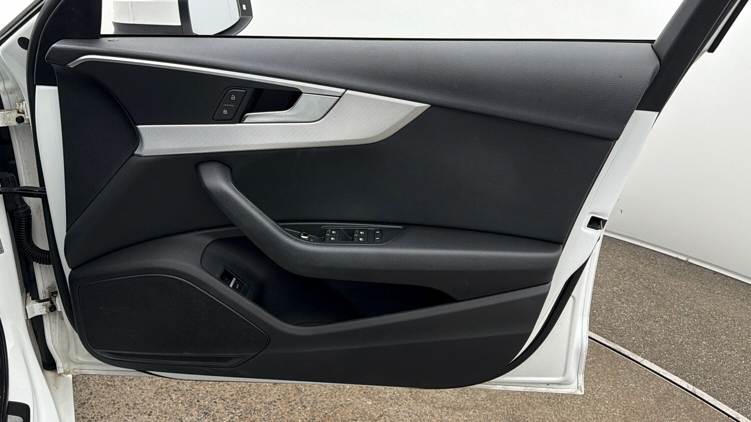 Used Audi A4 2019 for sale - 77931443: Photo 14