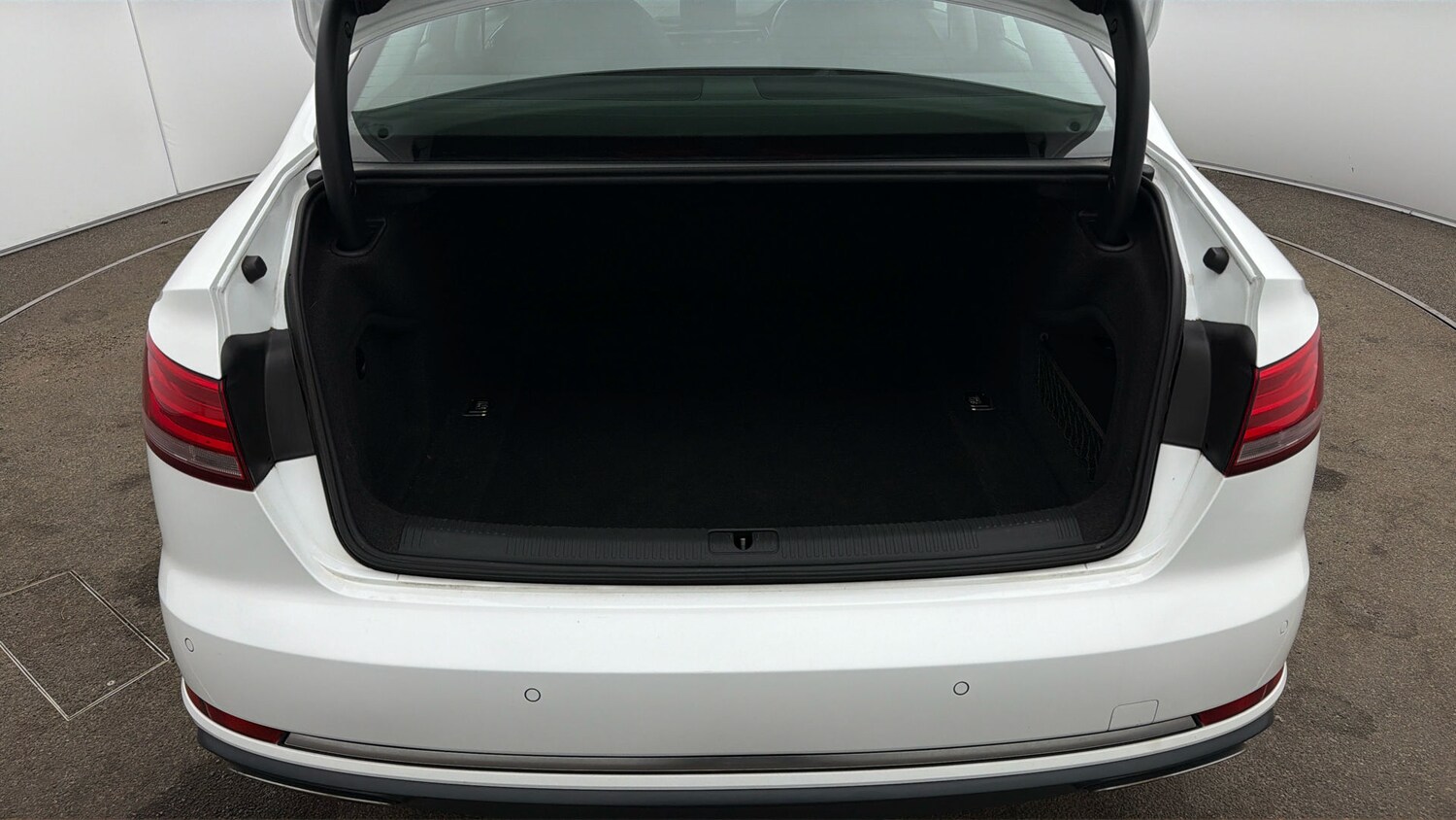 Used Audi A4 2019 for sale - 77931443: Photo 16