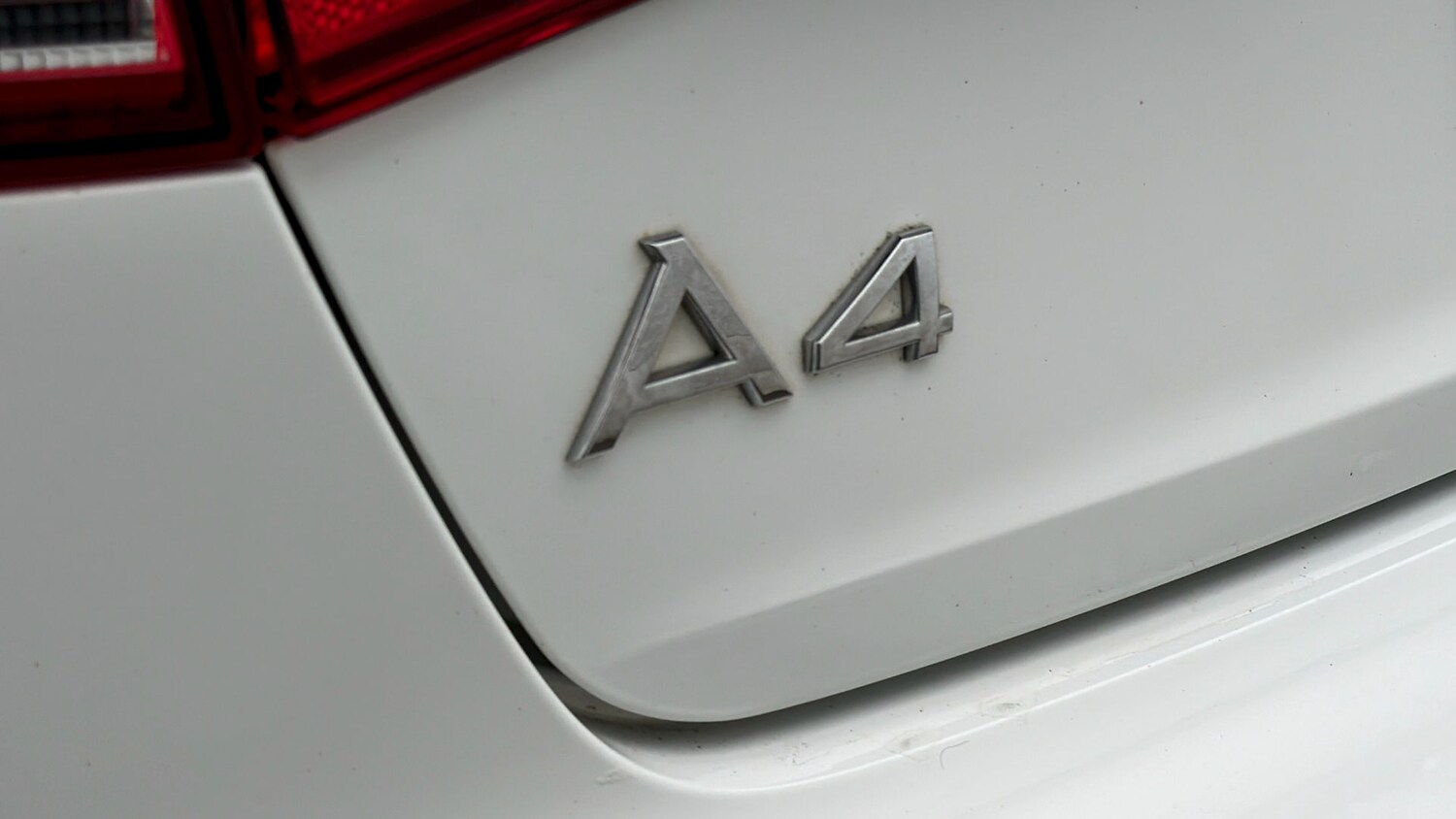 Used Audi A4 2019 for sale - 77931443: Photo 19