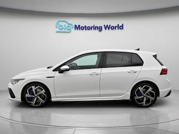 Used Volkswagen Golf 2024 for sale - 79519937: Photo