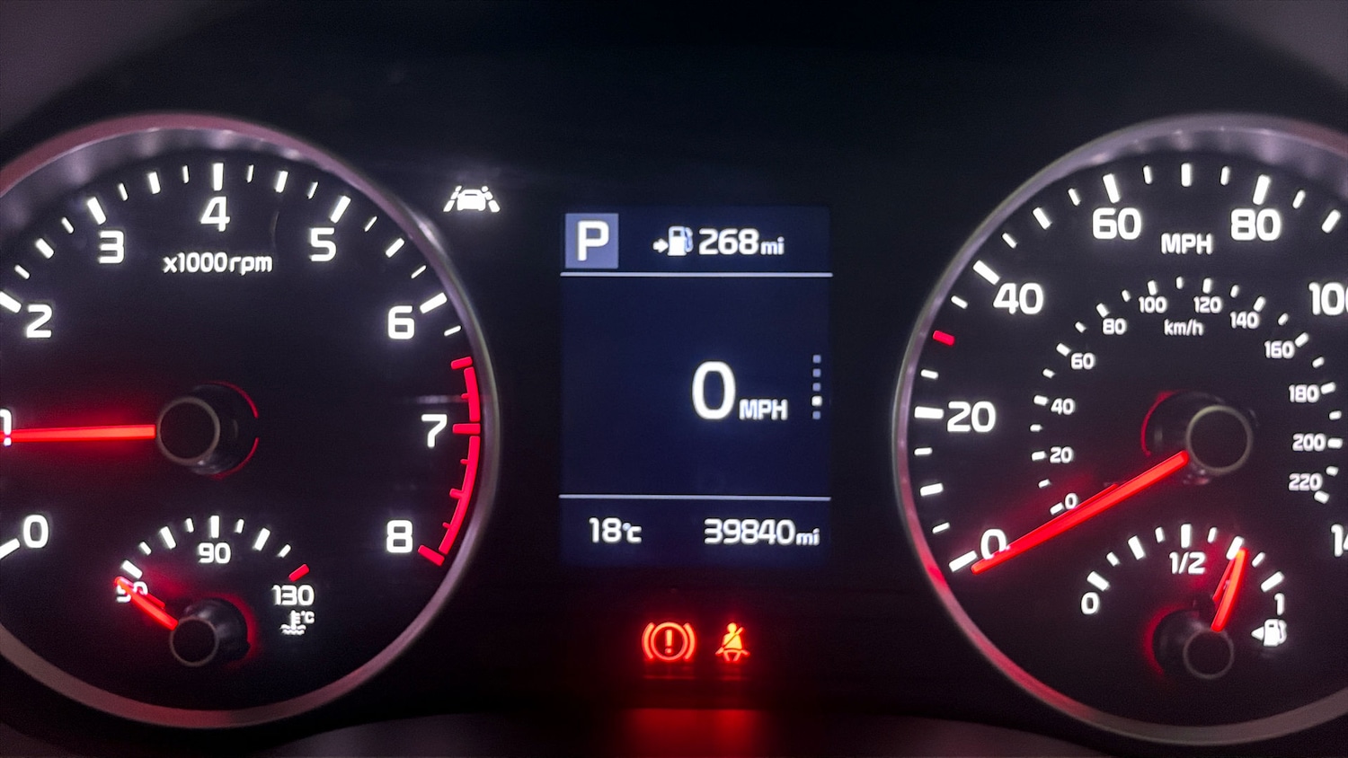 Used Kia Stonic 2019 for sale - 77778932: Photo 10