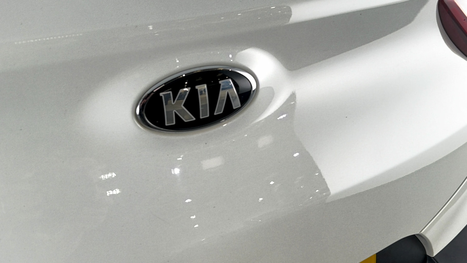 Used Kia Stonic 2019 for sale - 77778932: Photo 21