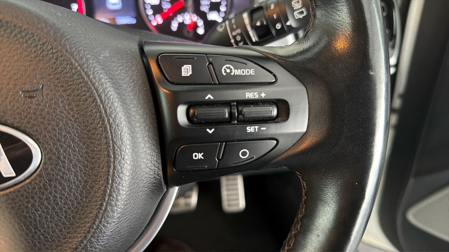 Used Kia Stonic 2019 for sale - 77778932: Photo 22