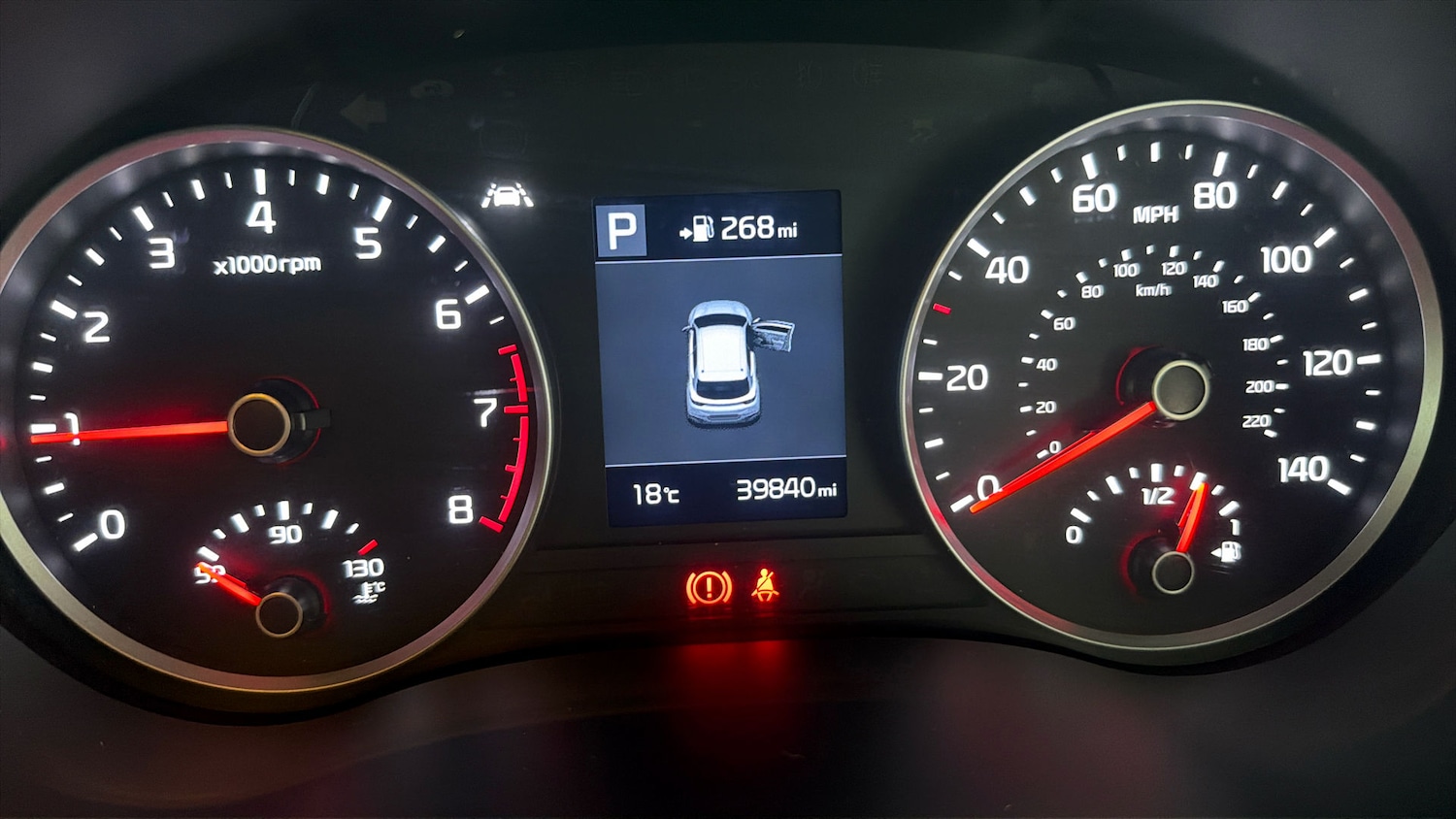 Used Kia Stonic 2019 for sale - 77778932: Photo 24