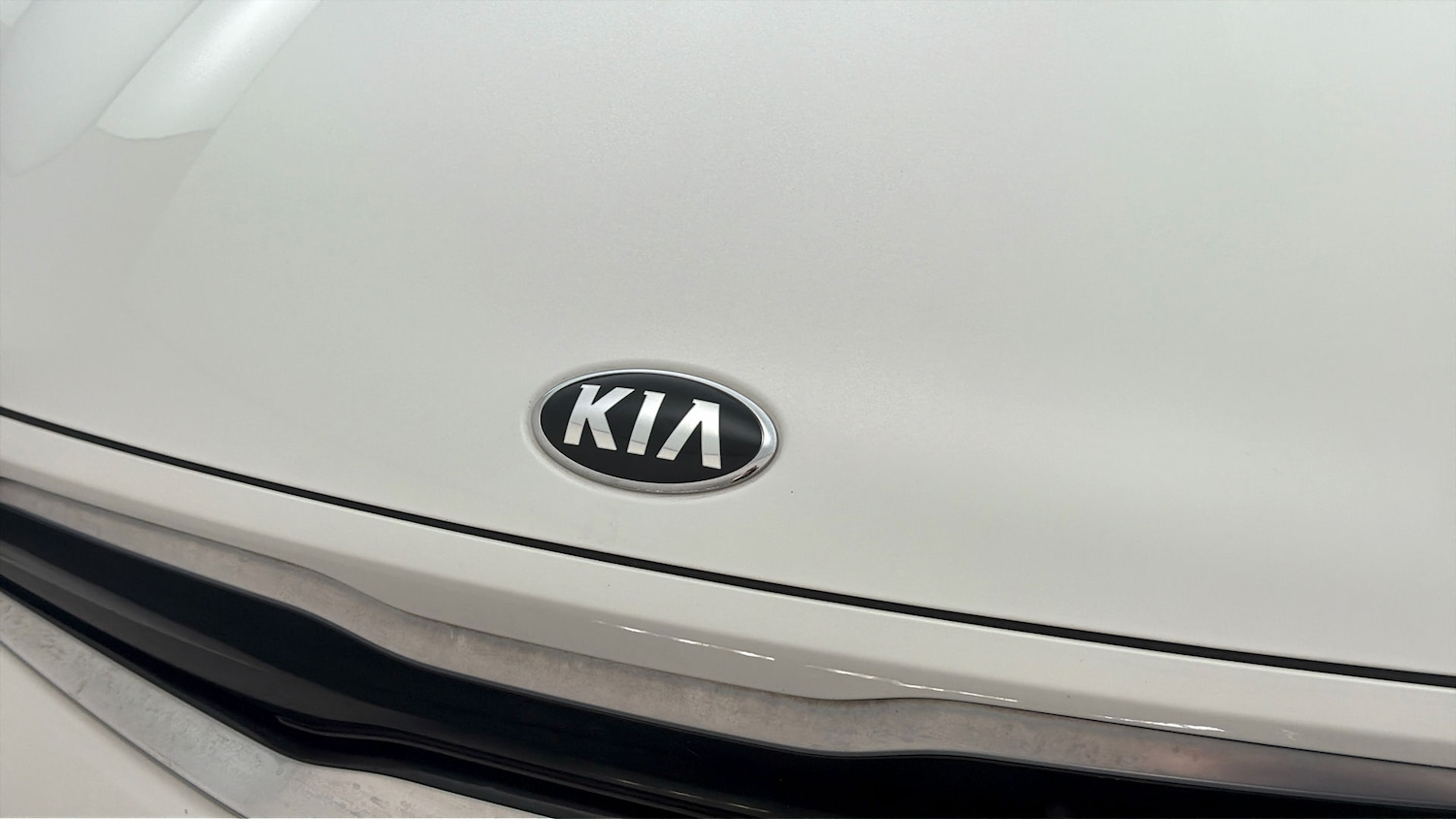 Used Kia Stonic 2019 for sale - 77778932: Photo 26