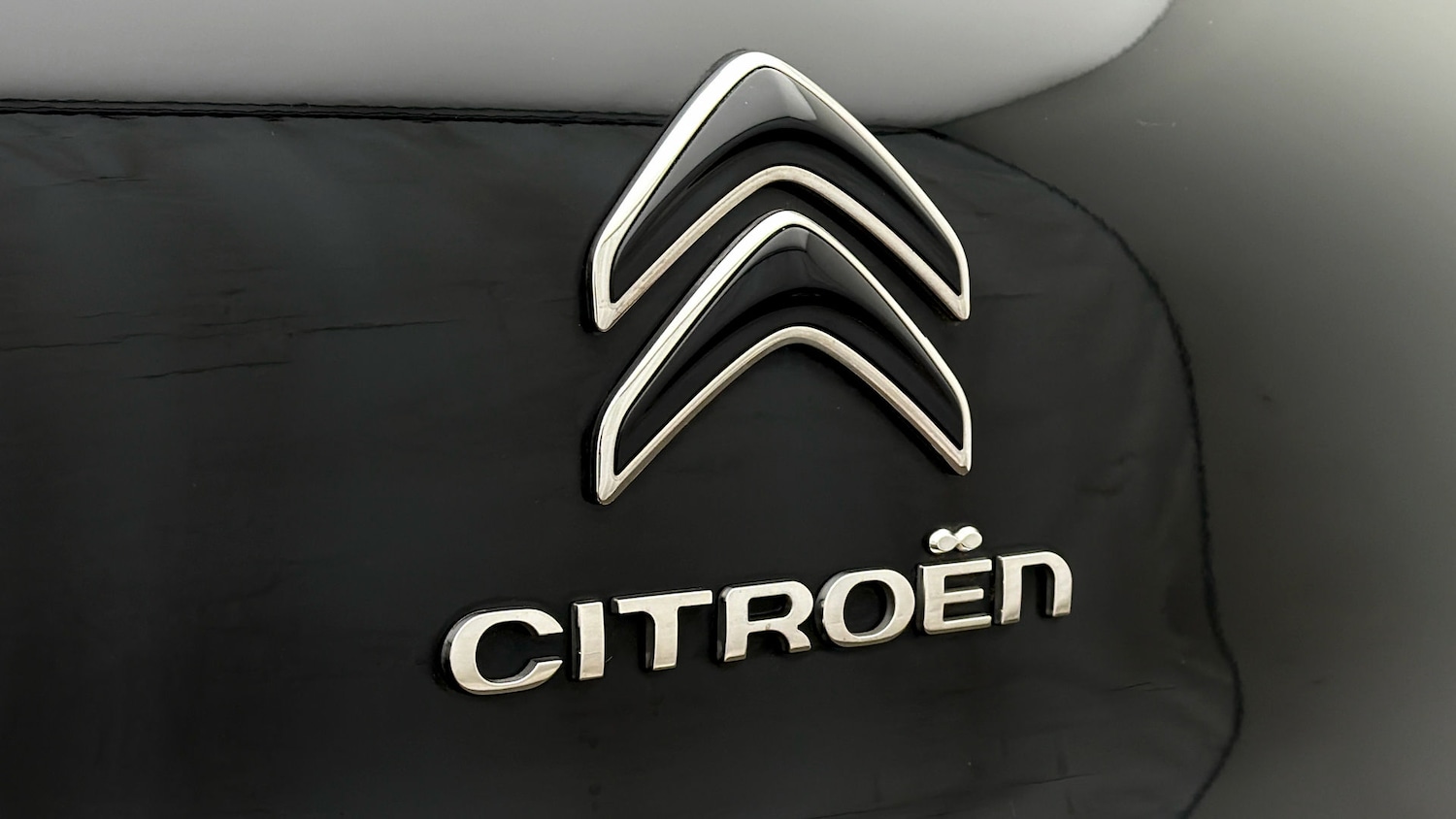 Used Citroen C3 2019 for sale - 77998847: Photo 19