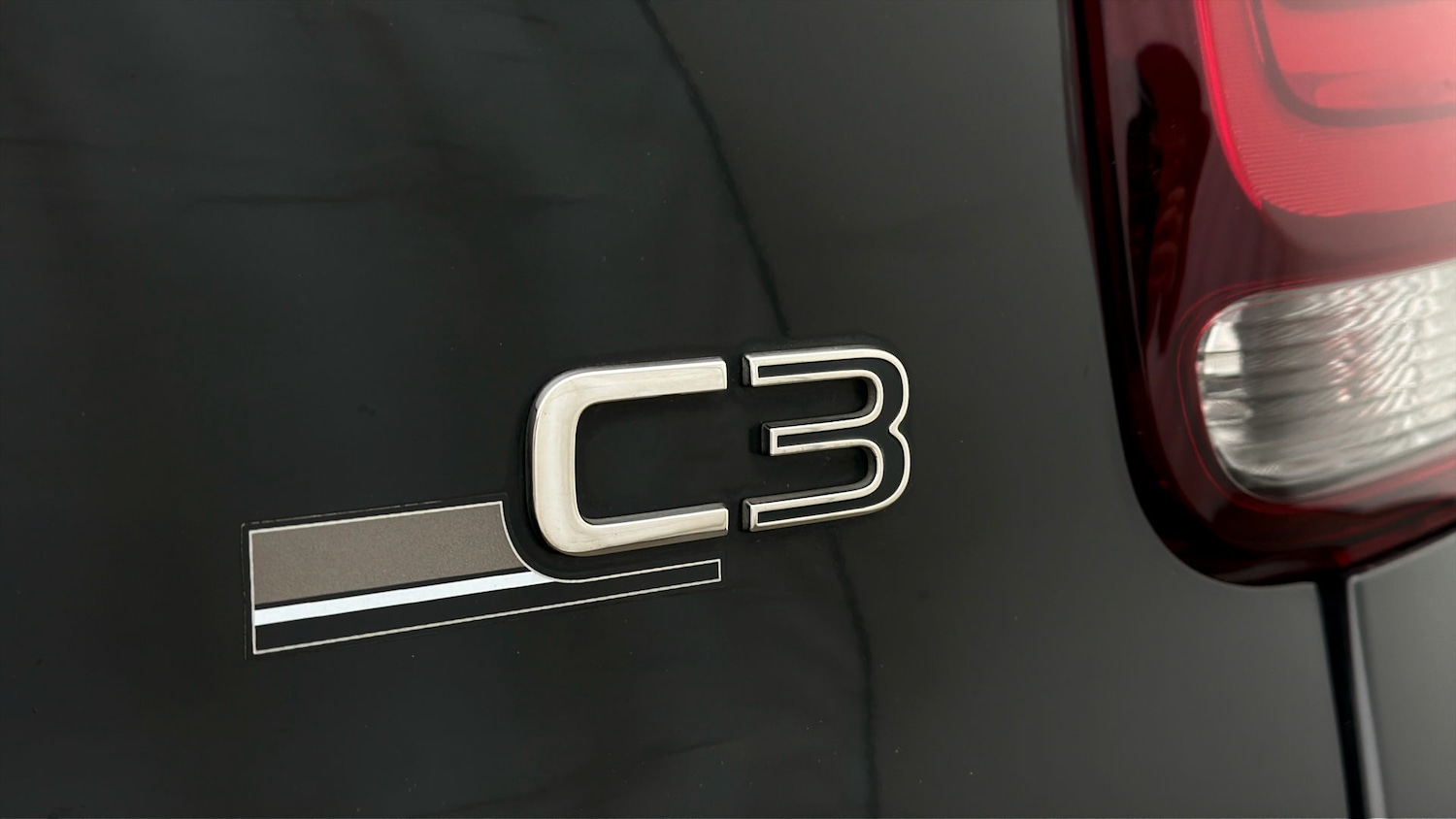 Used Citroen C3 2019 for sale - 77998847: Photo 20