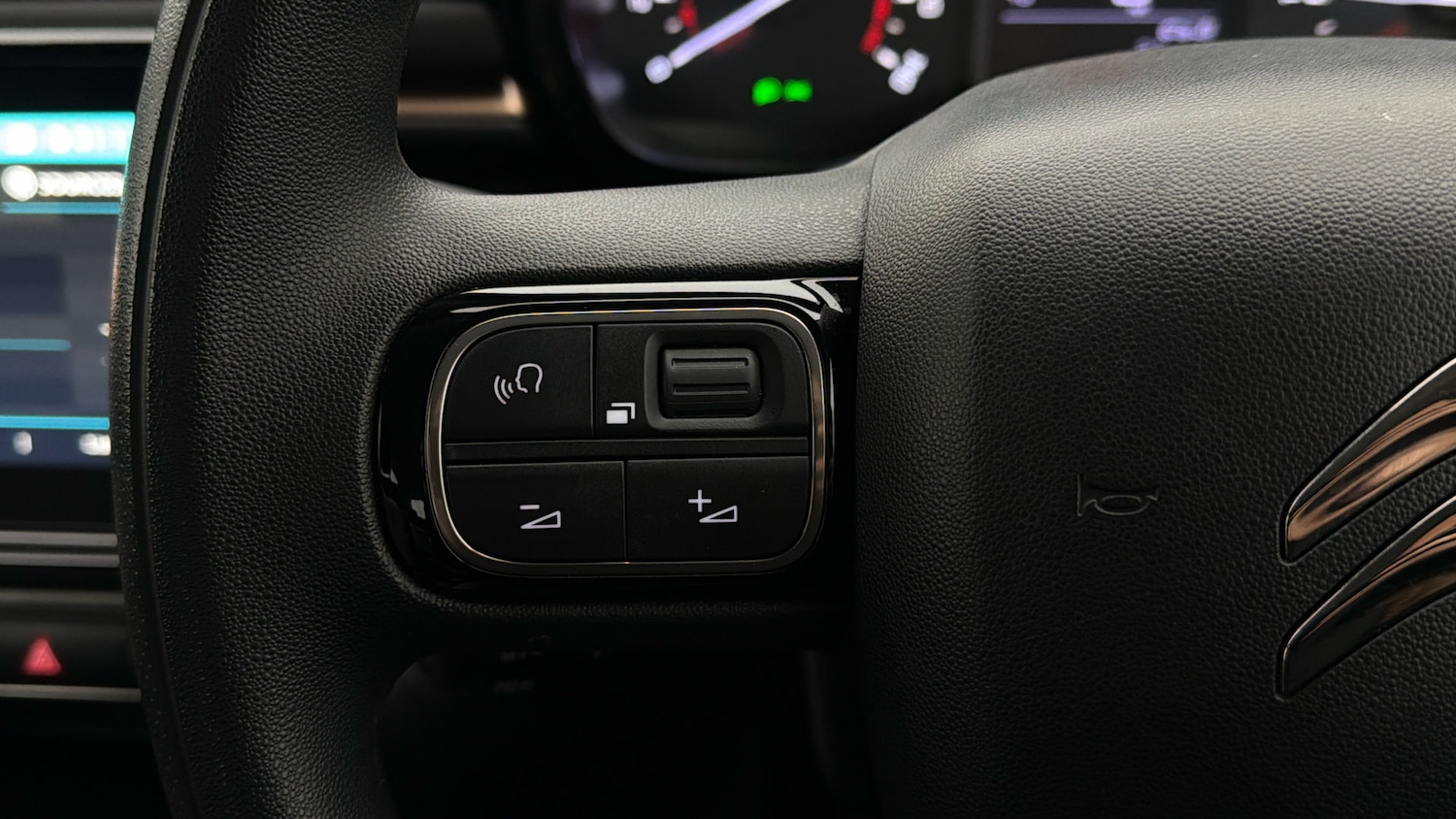 Used Citroen C3 2019 for sale - 77998847: Photo 21