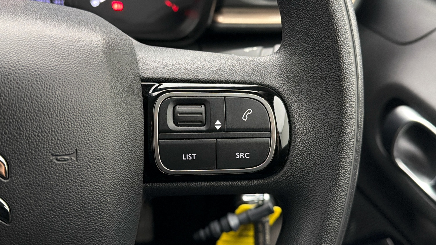 Used Citroen C3 2019 for sale - 77998847: Photo 22