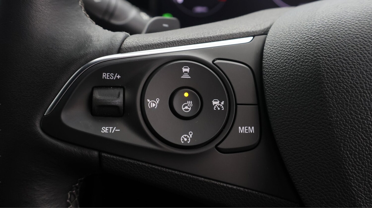 Used Vauxhall Mokka 2023 for sale - 77650131: Photo 21