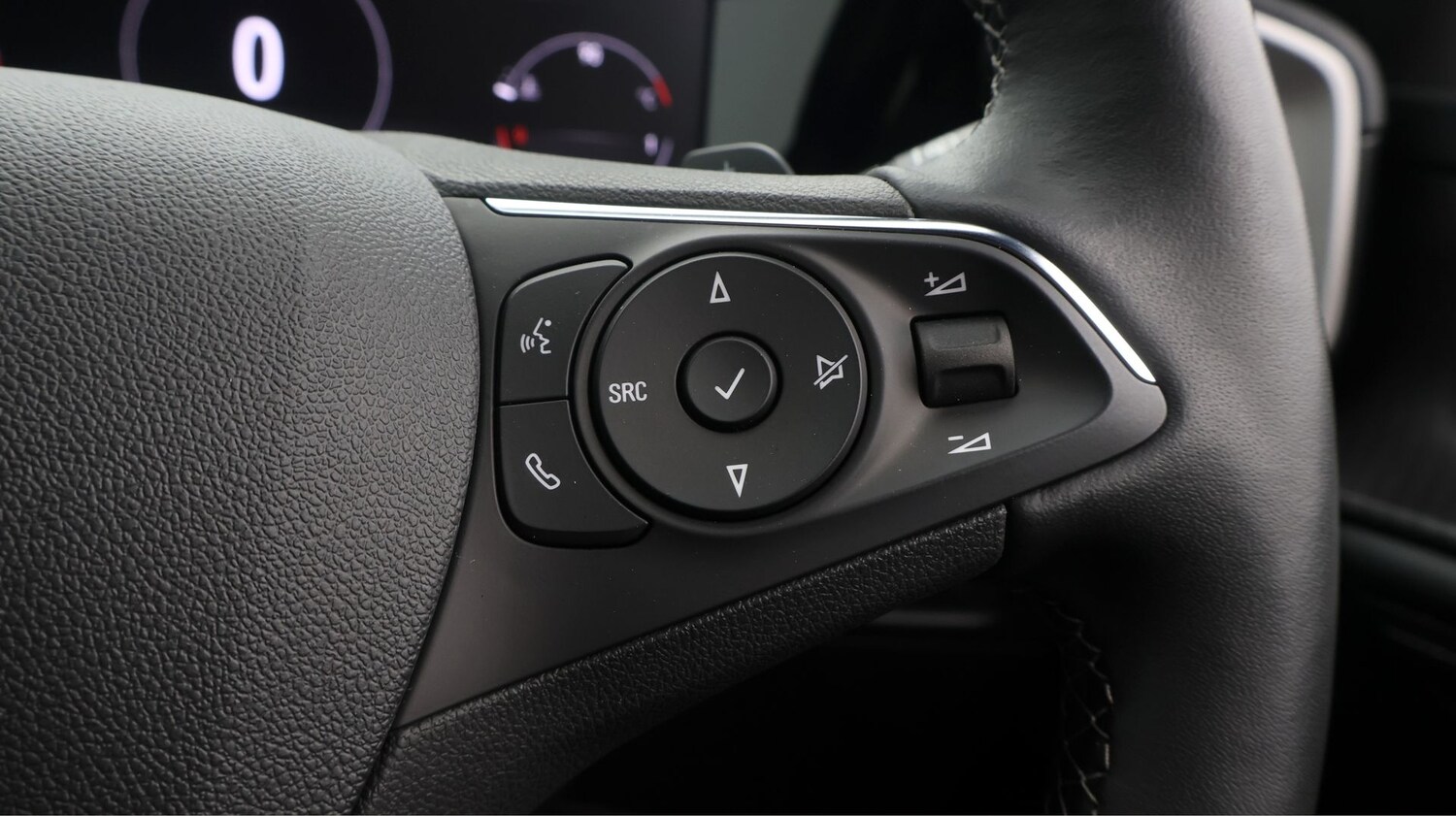 Used Vauxhall Mokka 2023 for sale - 77650131: Photo 22