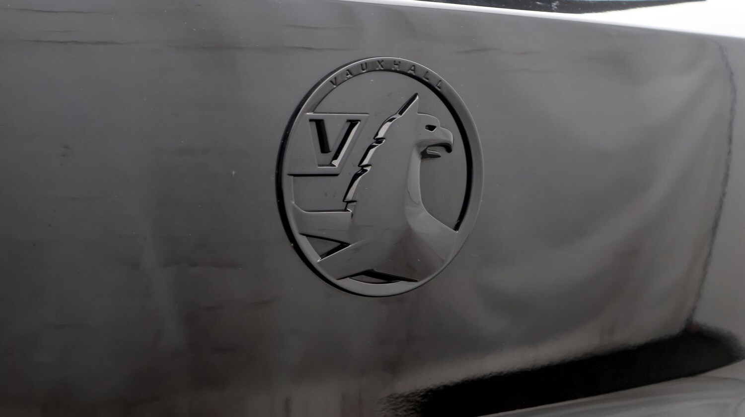 Used Vauxhall Mokka 2023 for sale - 77650131: Photo 23