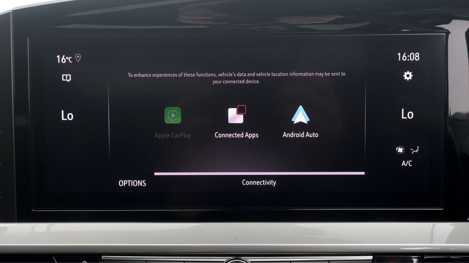 Used Vauxhall Mokka 2023 for sale - 77650131: Photo 25