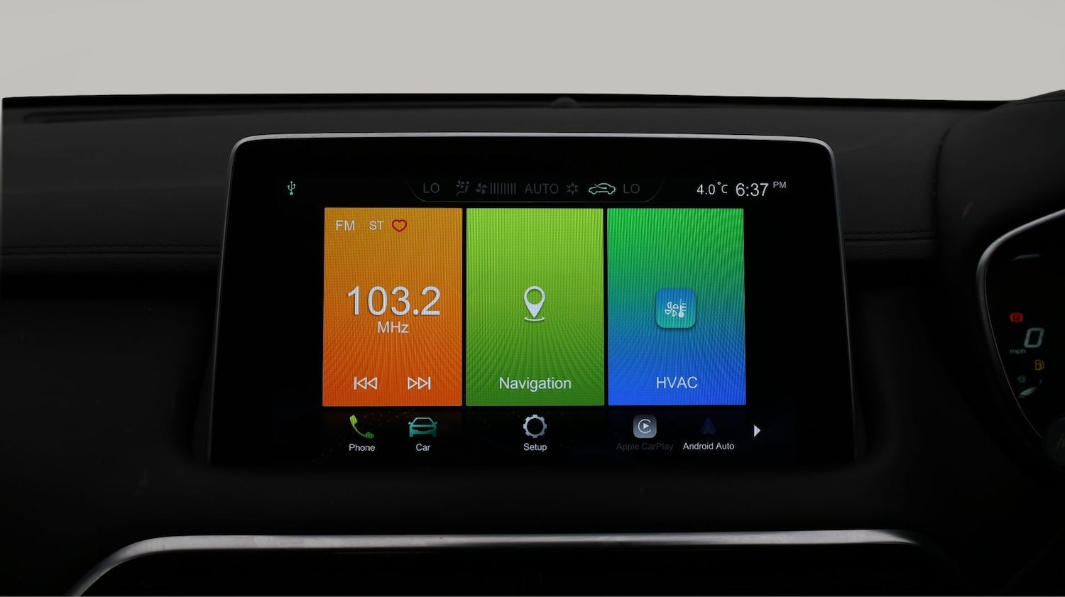 Used MG MG HS 2023 for sale - 77233879: Photo 11