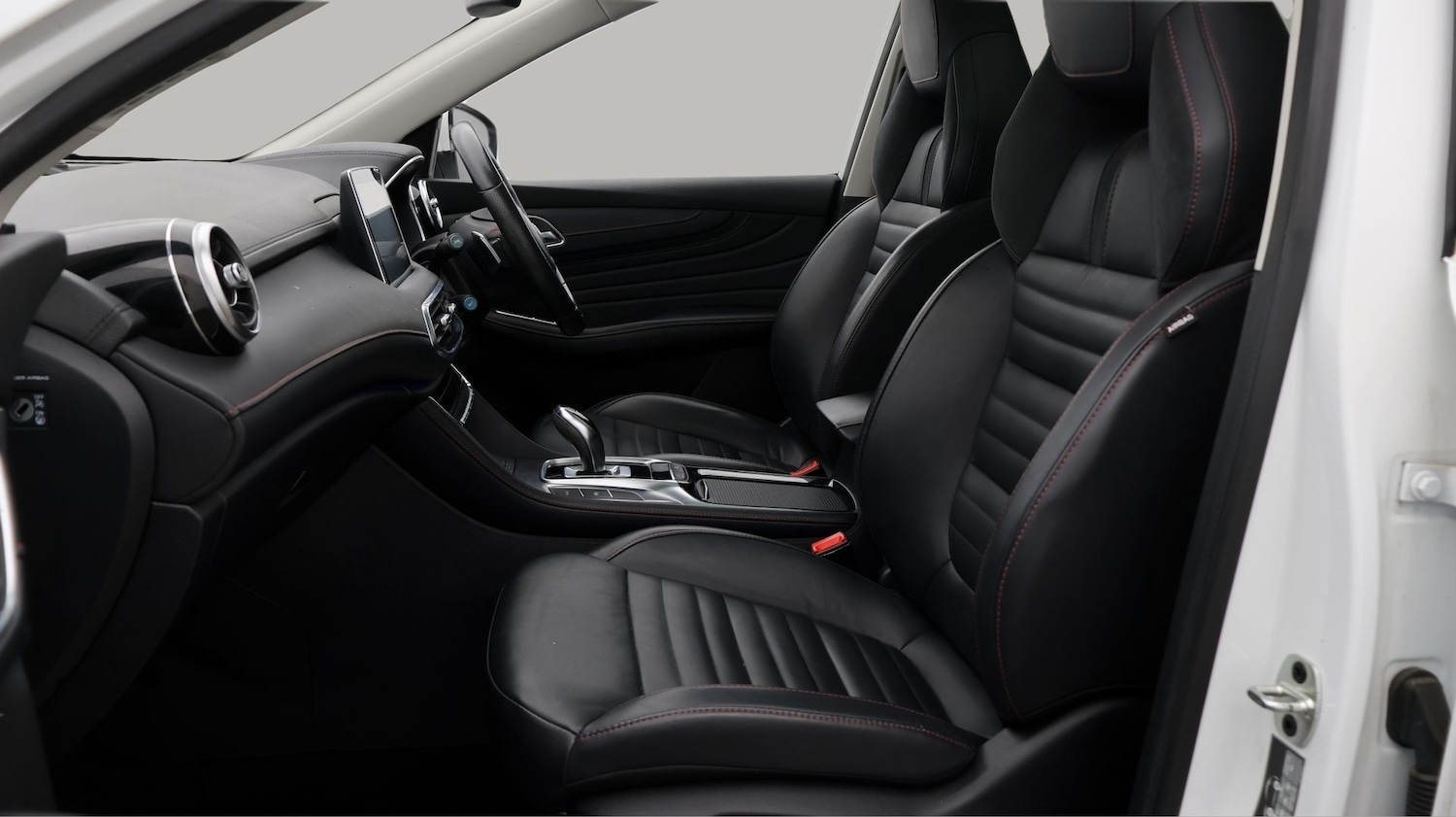 Used MG MG HS 2023 for sale - 77233879: Photo 14