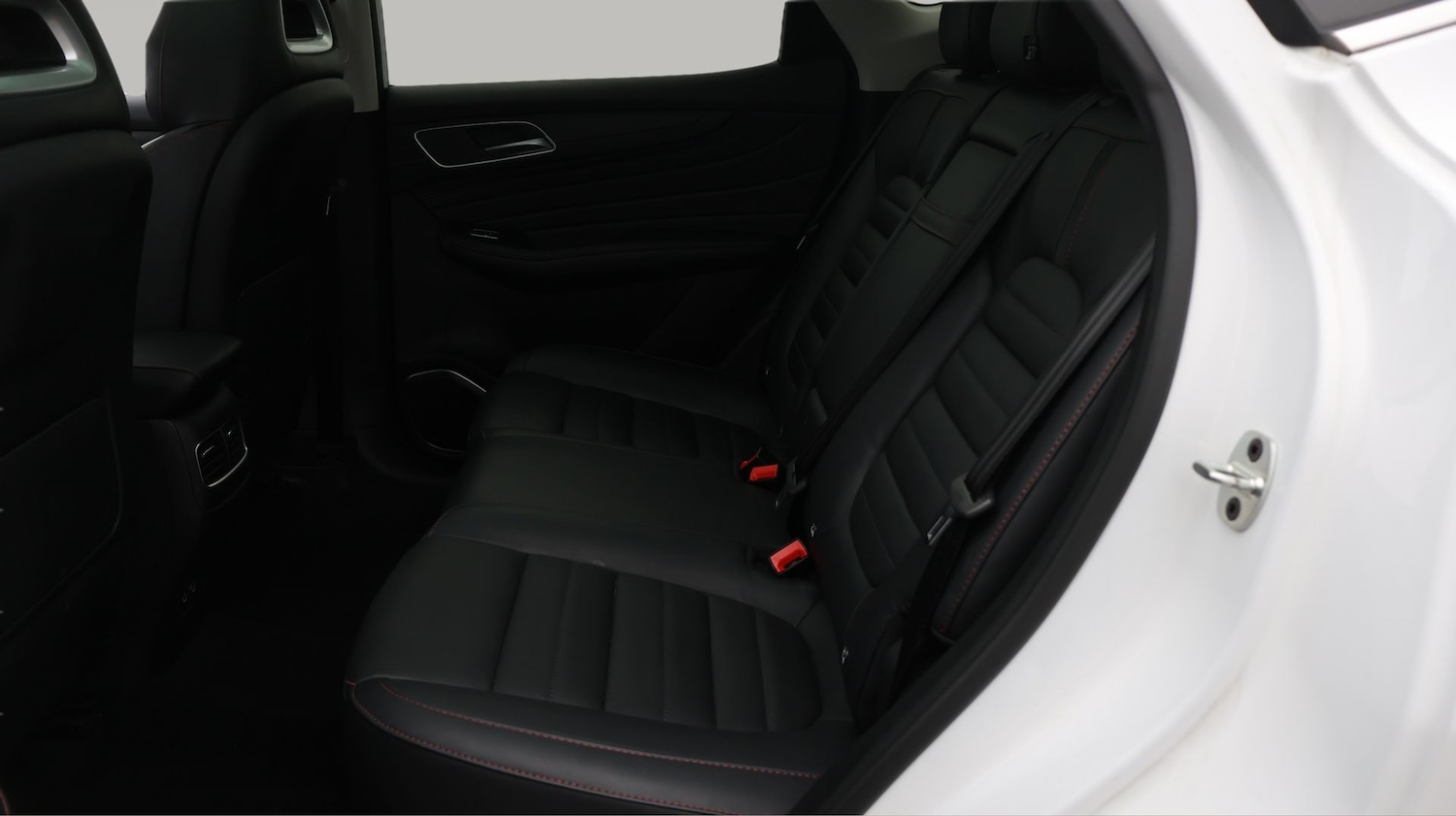 Used MG MG HS 2023 for sale - 77233879: Photo 16