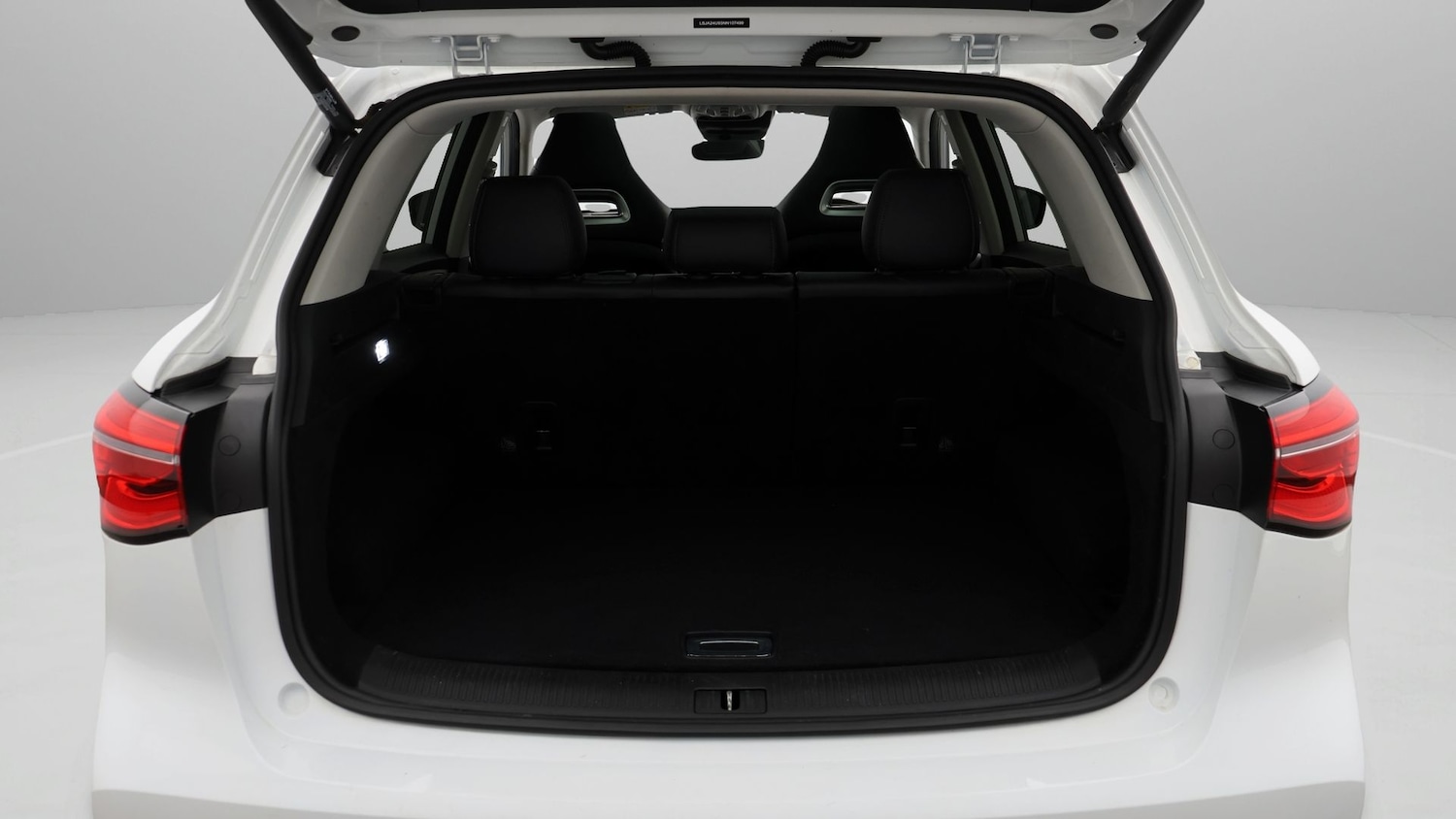 Used MG MG HS 2023 for sale - 77233879: Photo 17