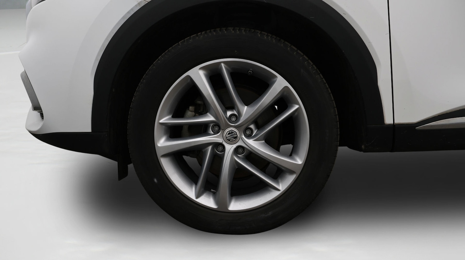 Used MG MG HS 2023 for sale - 77233879: Photo 18