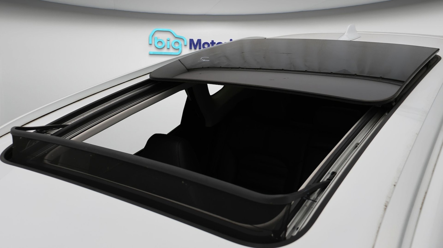 Used MG MG HS 2023 for sale - 77233879: Photo 20