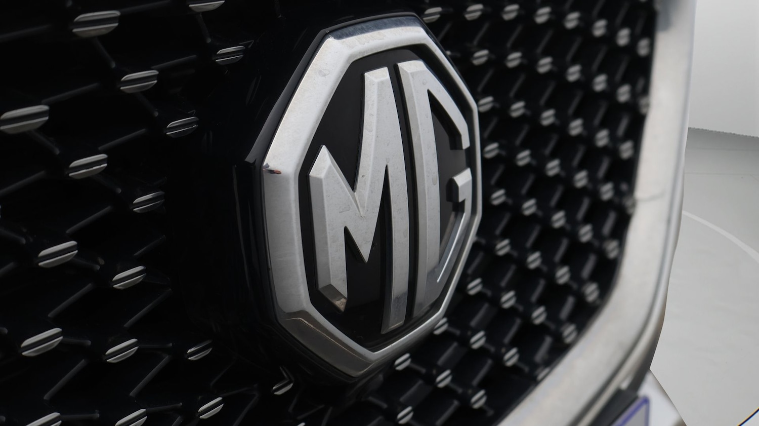 Used MG MG HS 2023 for sale - 77233879: Photo 22