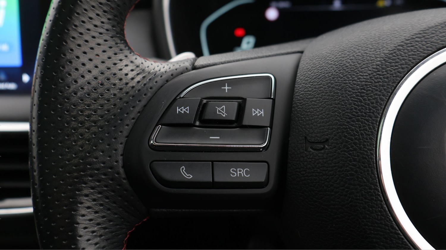 Used MG MG HS 2023 for sale - 77233879: Photo 24