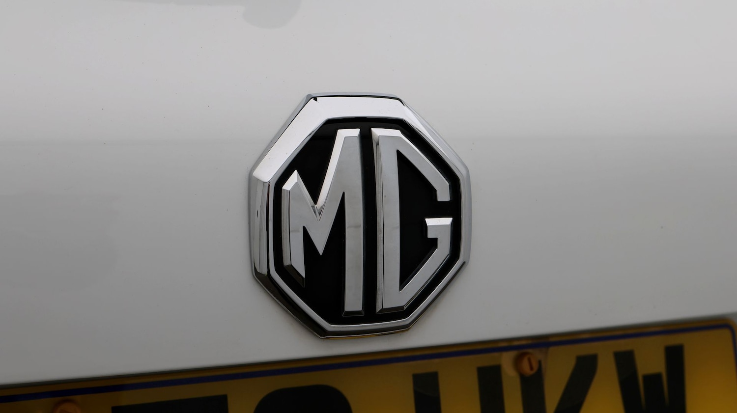 Used MG MG HS 2023 for sale - 77233879: Photo 25