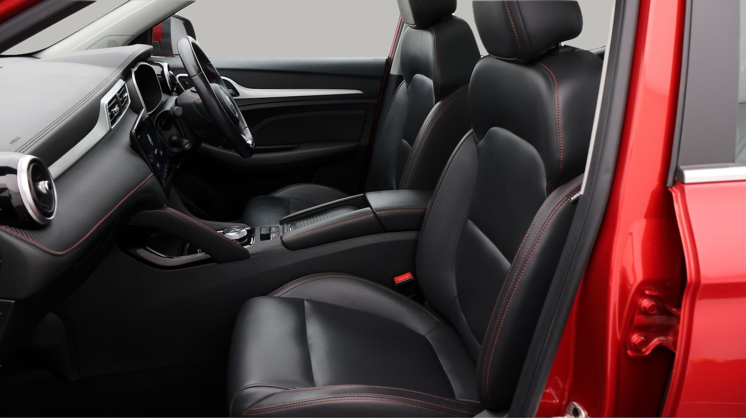 Used MG MG ZS 2022 for sale - 77536362: Photo 14