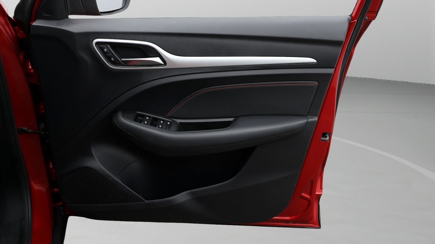 Used MG MG ZS 2022 for sale - 77536362: Photo 15