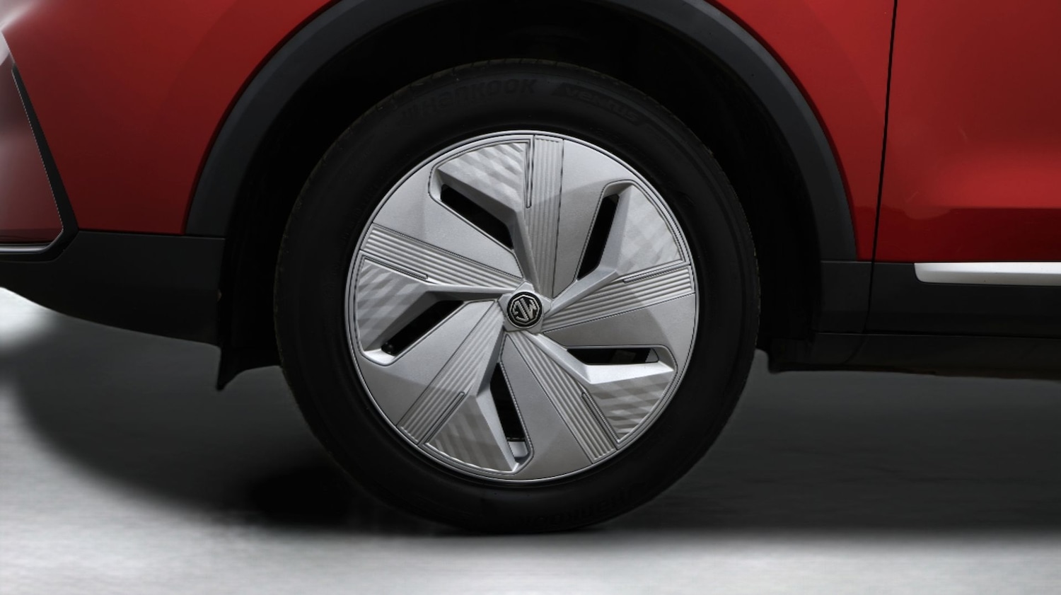 Used MG MG ZS 2022 for sale - 77536362: Photo 18