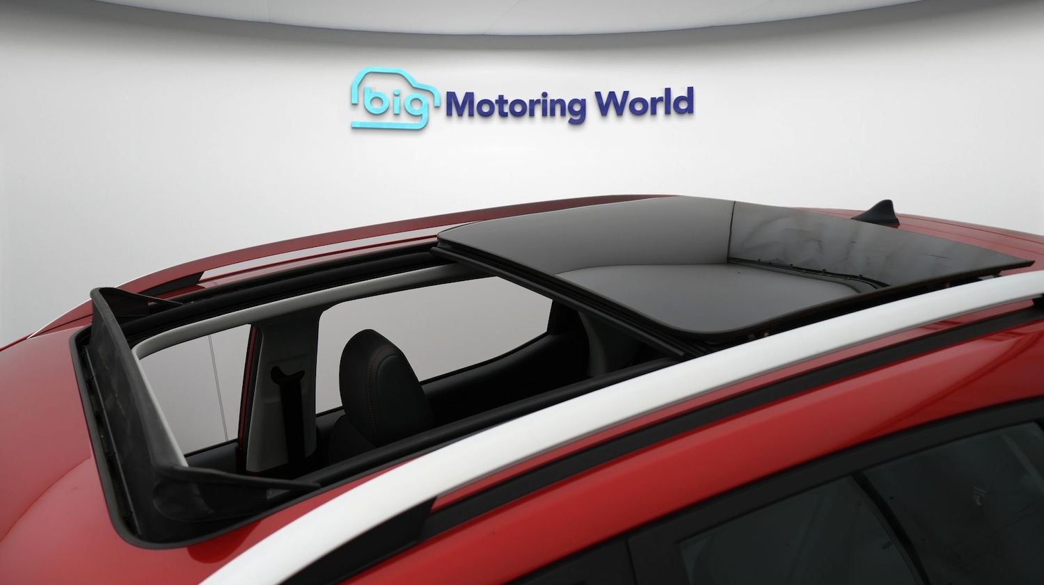 Used MG MG ZS 2022 for sale - 77536362: Photo 20