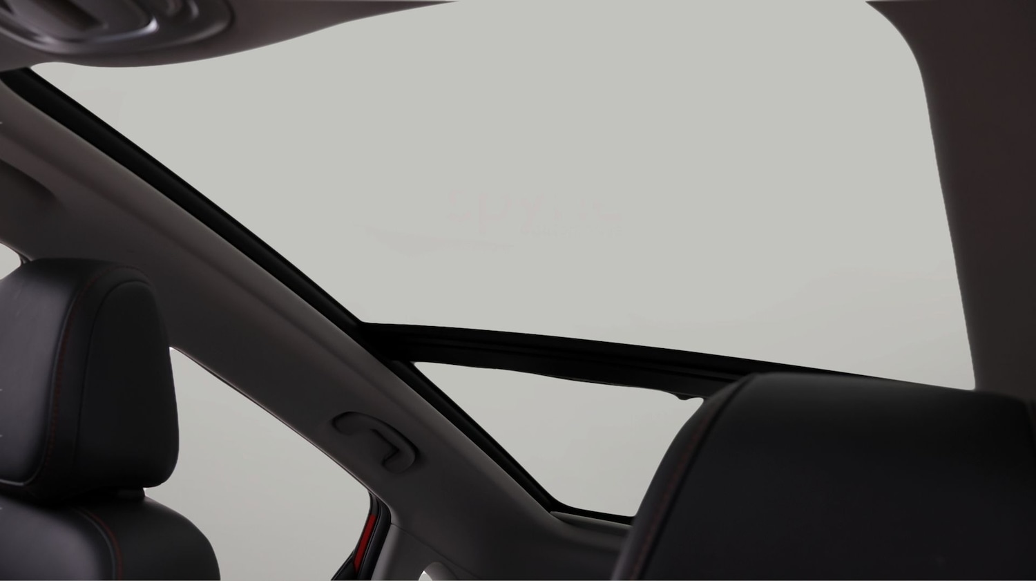 Used MG MG ZS 2022 for sale - 77536362: Photo 21