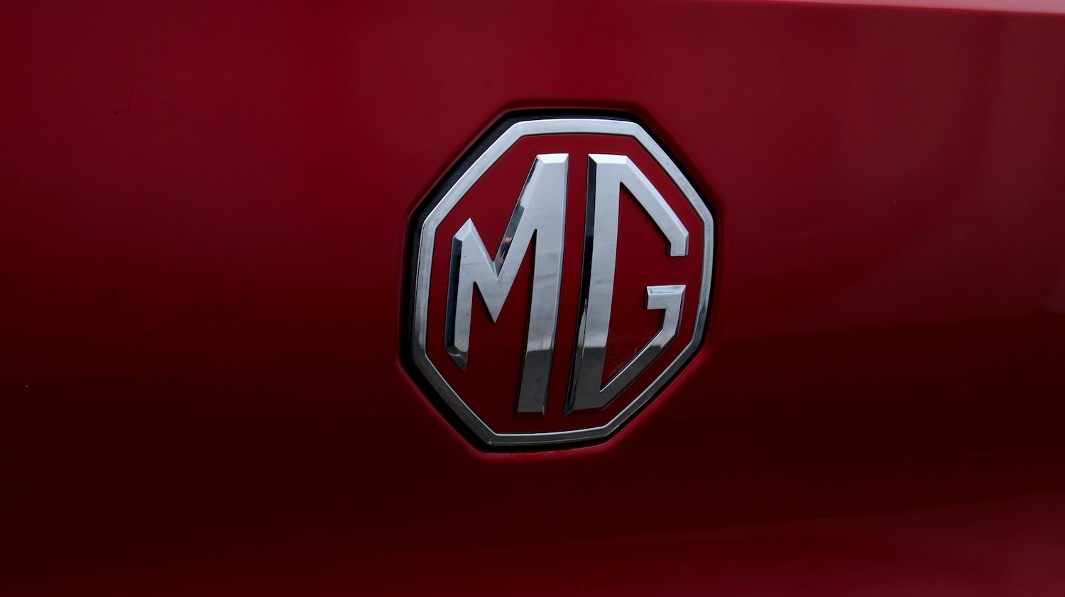 Used MG MG ZS 2022 for sale - 77536362: Photo 23