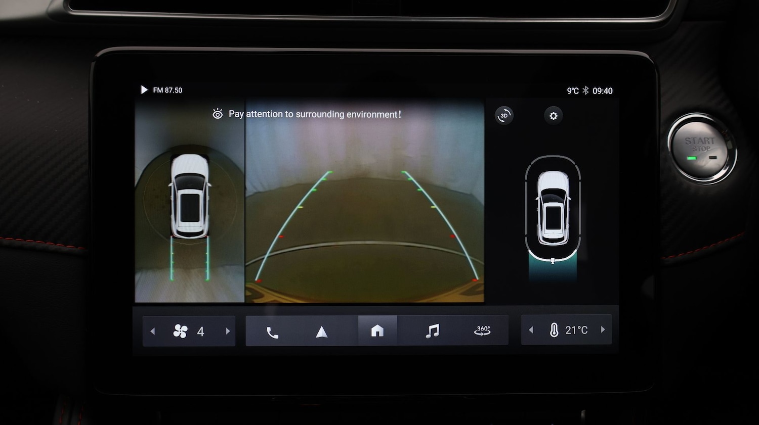 Used MG MG ZS 2022 for sale - 77536362: Photo 26