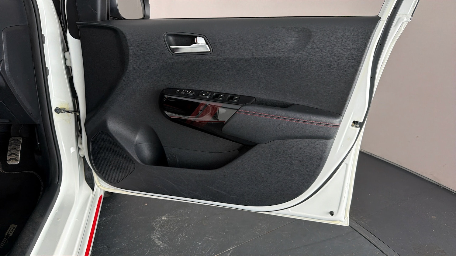 Used Kia Picanto 2017 for sale - 78012908: Photo 13