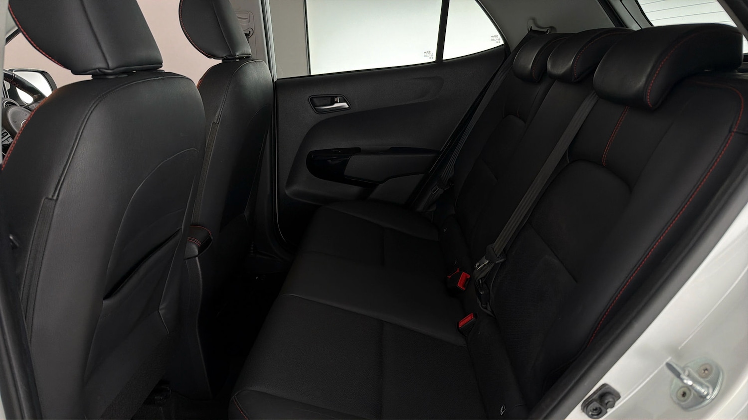 Used Kia Picanto 2017 for sale - 78012908: Photo 14