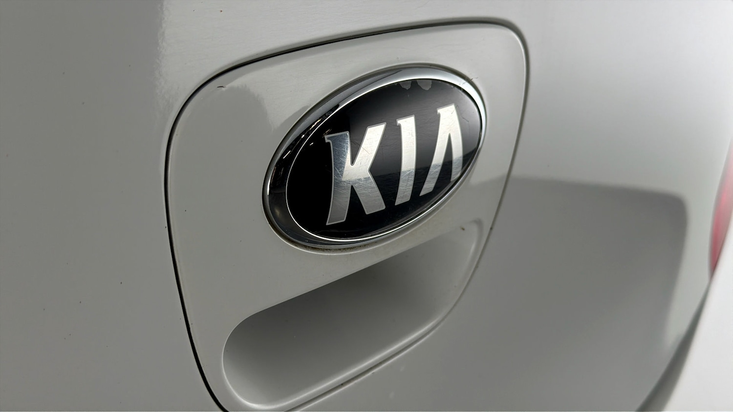 Used Kia Picanto 2017 for sale - 78012908: Photo 19