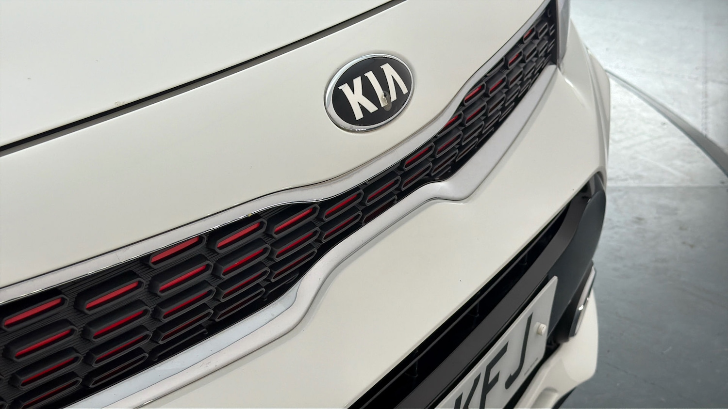 Used Kia Picanto 2017 for sale - 78012908: Photo 21