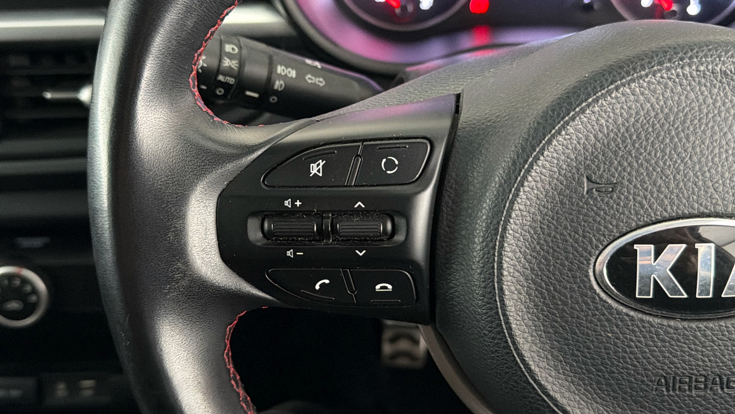 Used Kia Picanto 2017 for sale - 78012908: Photo 22