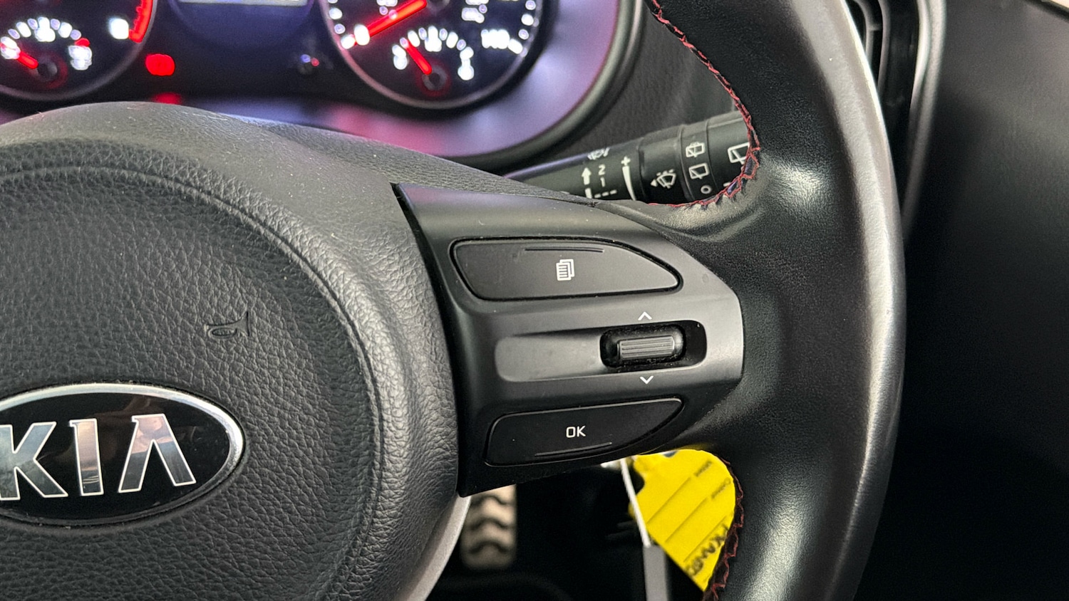 Used Kia Picanto 2017 for sale - 78012908: Photo 23