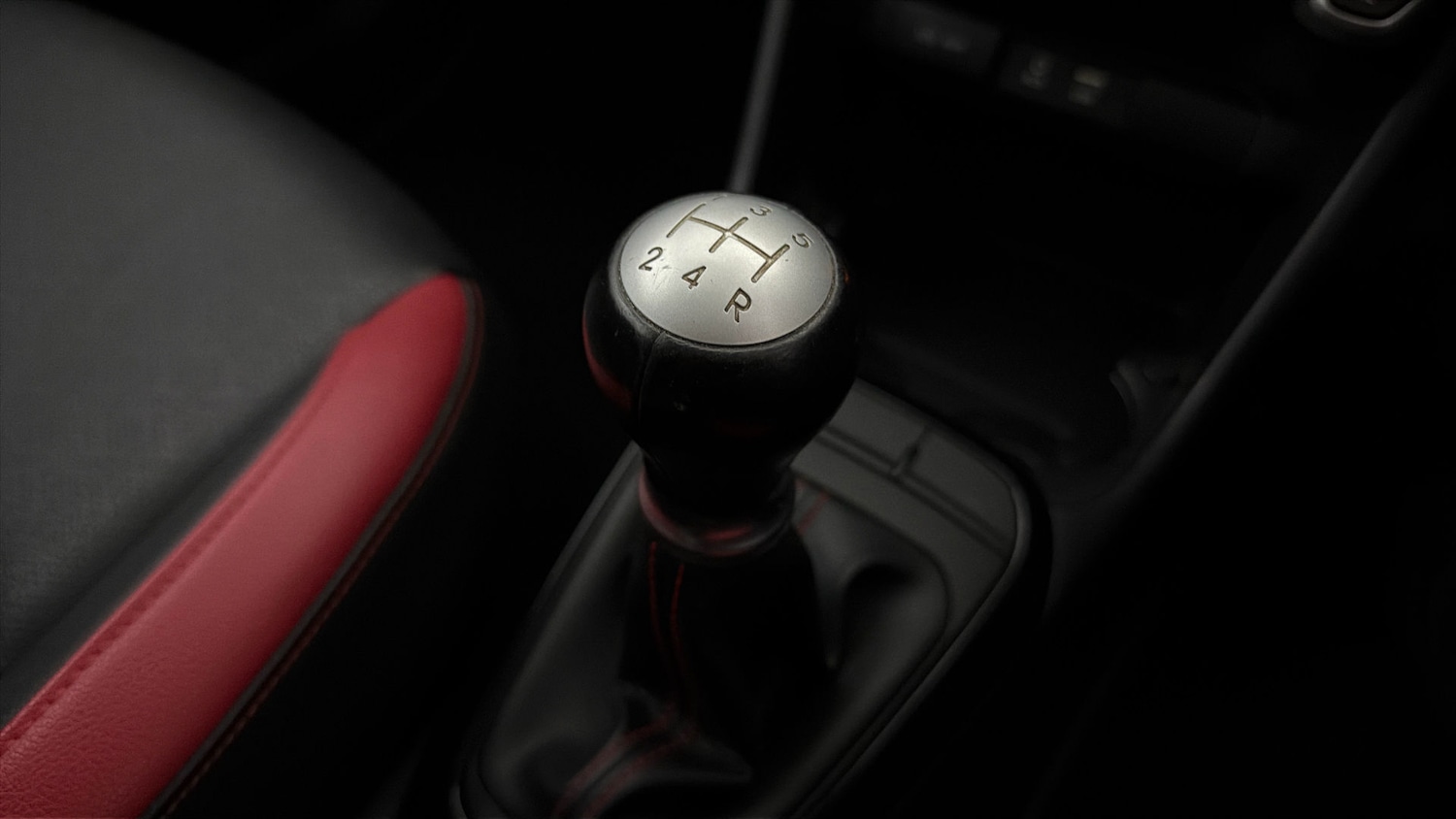 Used Kia Picanto 2017 for sale - 78012908: Photo 24