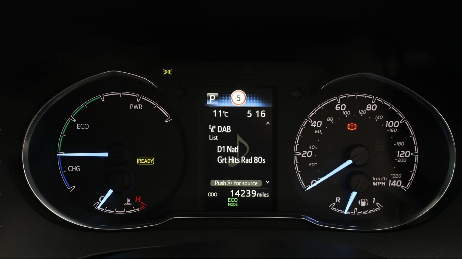 Used Toyota Yaris 2019 for sale - 77354206: Photo 10