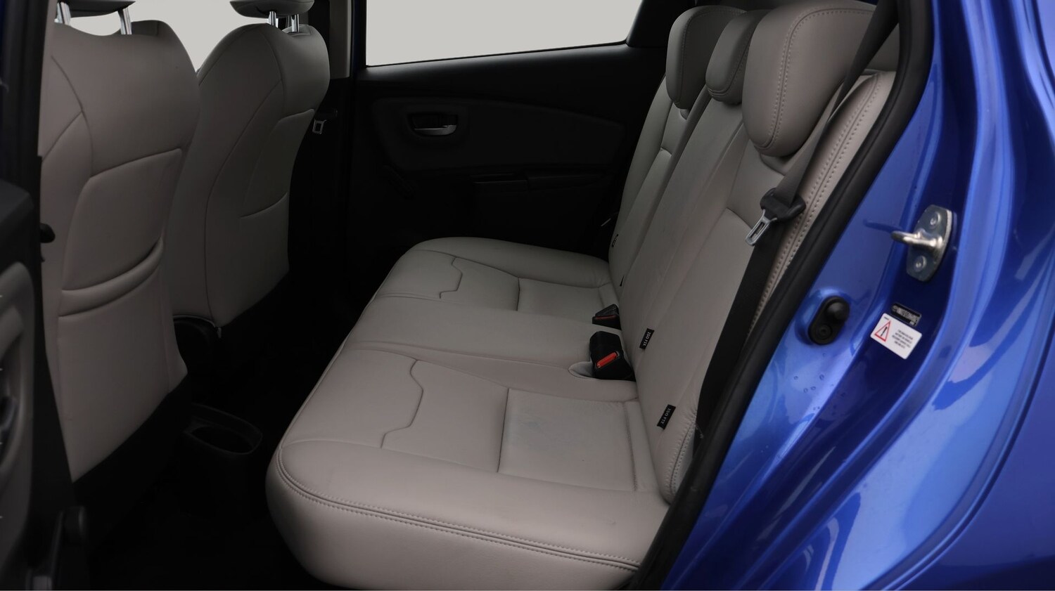 Used Toyota Yaris 2019 for sale - 77354206: Photo 16